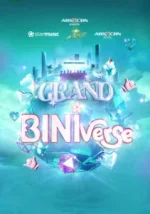 GRAND-BINIVERSE-Concert-Smart-Araneta-Coliseum-Novemver-16-2024-211x300.webp