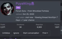 Screenshot 2024-11-22 at 5.31.21 AM.webp