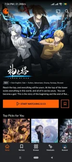 Screenshot_2024-11-22-19-54-47-687_com.crunchyroll.crunchyroid.webp