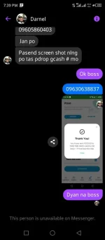 Screenshot_20241122-193939.webp