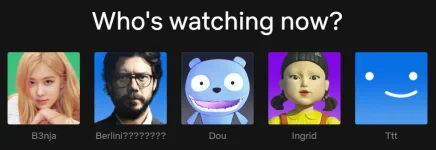 441.PNG 441.PNG