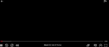 1732279462956.webp 1732279462956.webp