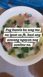 1732280153150.webp