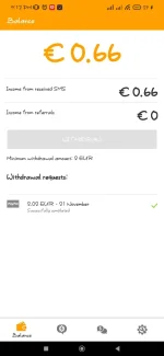Screenshot_2024-11-22-21-13-55-252_com.milos.design.webp Screenshot_2024-11-22-21-13-55-252_com.milos.design.webp