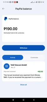 Screenshot_2024-11-22-21-19-03-200_com.paypal.android.p2pmobile.webp Screenshot_2024-11-22-21-19-03-200_com.paypal.android.p2pmobile.webp