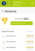 Screenshot_2024-11-22-21-22-15-582_com.xenea.wallet-edit.jpg