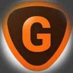 1100x800_cropped.webp 1100x800_cropped.webp