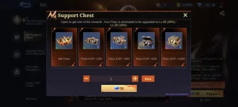Screenshot_2024-11-22-21-28-54-992_com.mobile.legends.webp