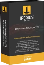 Iperius-Backup-Full-Cover.webp Iperius-Backup-Full-Cover.webp