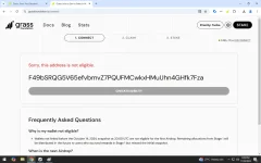12.webp
