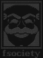 1732282841438.webp
