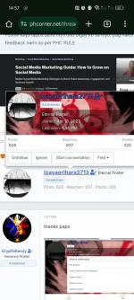 1000000931.webp