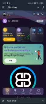 Screenshot_2024-11-21-12-58-36-72.jpg