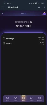 Screenshot_2024-11-21-13-20-22-16.jpg