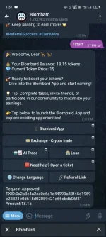 Screenshot_2024-11-21-13-37-12-15.jpg