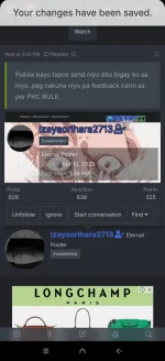 Screenshot_2024-11-22-18-18-11-454_com.kiwibrowser.browser-edit.webp