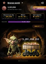1000087745.webp