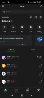 Screenshot_2024-11-22-22-12-42-260_com.wallet.crypto.trustapp.webp