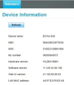 B315S 938 INFO.webp