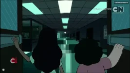 Screenshot (1).png Screenshot (1).png