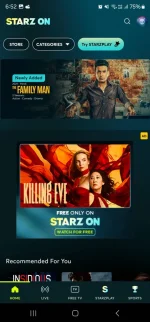 Screenshot_20241122_185249_STARZ ON.jpg