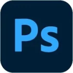 Adobe-Photoshop-Logo.webp Adobe-Photoshop-Logo.webp