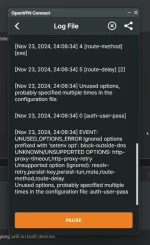 1732291667152.webp 1732291667152.webp
