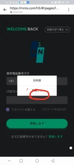 1731459859083.webp
