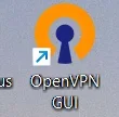 1732292786492.webp 1732292786492.webp