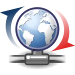 EduIQ-Net-Monitor-for-Employees.webp EduIQ-Net-Monitor-for-Employees.webp