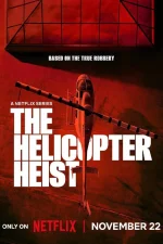 heli.webp