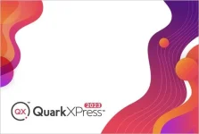 QuarkXPress-2023.webp