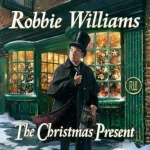 The-Christmas-Present-Edition-Deluxe.webp The-Christmas-Present-Edition-Deluxe.webp