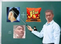 1732314209748.webp