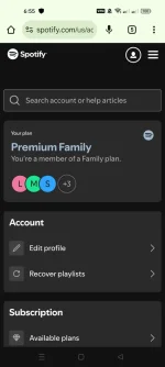Screenshot_2024-11-23-06-55-56-93_40deb401b9ffe8e1df2f1cc5ba480b12.webp