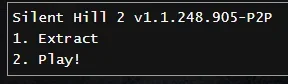 1732317432198.webp 1732317432198.webp
