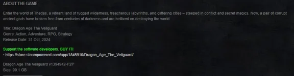 1732317978537.png