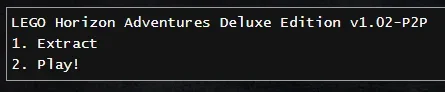 1732318610802.webp 1732318610802.webp