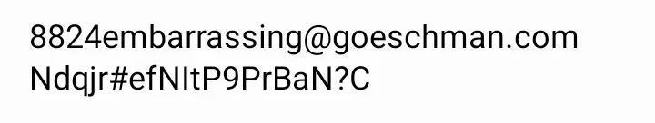Screenshot_20241123-083426.webp