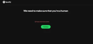 1732322609101.webp 1732322609101.webp