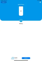 IMG_0307.webp IMG_0307.webp