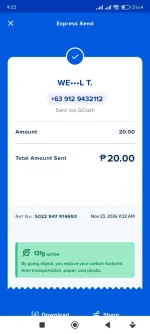 Screenshot_2024-11-23-09-22-50-697_com.globe.gcash.android.jpg