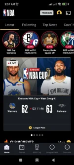 Screenshot_2024-11-23-09-57-15-182_com.nbaimd.gametime.nba2011.webp