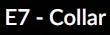 db.webp