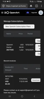 Screenshot_20241123_110636_DuckDuckGo.webp