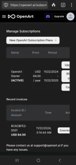 Screenshot_20241122_111557_DuckDuckGo.webp