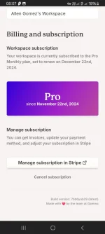 Screenshot_20241122_080707_DuckDuckGo.webp