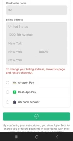Screenshot_20241122_074022_DuckDuckGo.webp