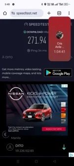 Messenger_creation_D556AC4B-4AA3-469C-B6FF-B00D8D252DAA.webp Messenger_creation_D556AC4B-4AA3-469C-B6FF-B00D8D252DAA.webp