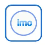 imo.webp imo.webp